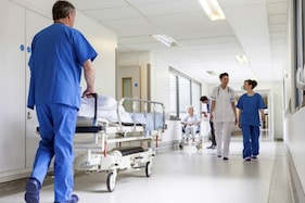 હવે દર્દીઓને નહીં લૂંટી શકે પ્રાઇવેટ હોસ્પિટલ, ટૂંક સમયમાં આવશે આ કાયદો