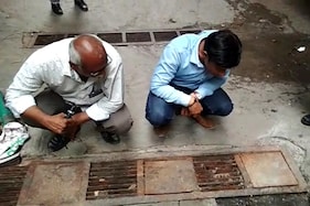 Video: રોગચાળો વકરતા AMC એક્શનમાં, સરકારી અને ખાનગી હોસ્પિટલમાં ચેકીંગ