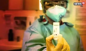 ખાનગી હૉસ્પિટલોએ કોરોનાની સારવાર માટે નિયમ મુજબ જ ચાર્જ લેવો : હાઇકોર્ટ