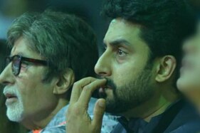 એક જ દિવસમાં બૉલિવૂડ ઇન્ડસ્ટ્રીમાં મળ્યા 9 કોરોના પોઝિટિવ,2 ટીવી સેલેબનું નામ પણ જોડાયું