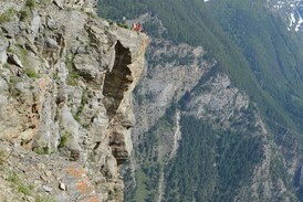 ફાઇલ તસવીર. 