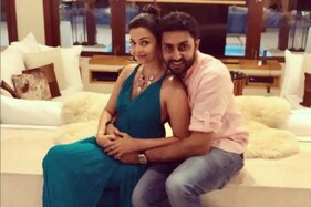 શું માંગલિક ઐશ્વર્યાએ અભિષેક પહેલાં ઝાડ સાથે કર્યા હતાં લગ્ન?