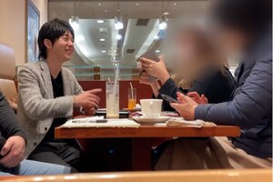 યુવાન એકસાથે 35 ગર્લફ્રેન્ડને કરતો હતો ડેટિંગ, એક ભૂલ પડી ભારે, આ રીતે ફસાયો 'રોમિયો'