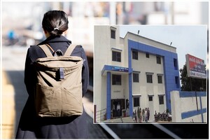 સુરતઃ 'અમારી છોકરીને કાઢી મુકી છે',  પરિવાર ઉપર વૈવાઈ પક્ષનો છરી અને લાકડી વડે હુમલો