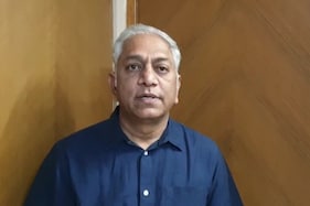 રેમડેસિવીરની માર્કેટમાં અછત યથાવત: કન્ટ્રોલ દૂર કરી ખુલ્લા બજારમાં મૂકવા તબીબોની માંગ