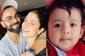 વિરાટ કોહલી અને અનુષ્કા શર્માએ બચાવ્યો બાળકનો જીવ, દુનિયાની સૌથી મોધી દવાની હતી જરૂરત