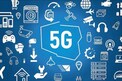 5G ટેકનોલોજી આરોગ્ય માટે જોખમી? સેલ્યુલર ઓપરેટર એસોસિએશને આપ્યો આવો જવાબ