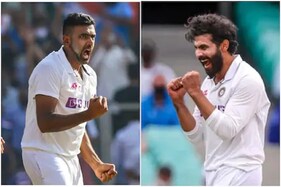 WTC Finalમાં અશ્વિન- જાડેજાની જોડી પર ગાવસ્કર લગાવશે દાવ, રોહિત-વિરાટ અંગે કહી આ વાત