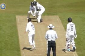 WTC Final 2021માં બોલીંગ કરશે વિરાટ કોહલી! BCCIએ વીડિયો શેર કરી આપ્યો ઈશારો