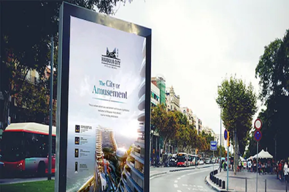 નોકરી છોડો અને 50,000 લગાવી શરૂ કરો આ બિઝનેસ, દર મહિને થશે તગડો નફો, જાણો કેવી રીતે? નોકરી છોડો અને 50,000 લગાવી શરૂ કરો આ બિઝનેસ, દર મહિને થશે તગડો નફો, જાણો કેવી રીતે?