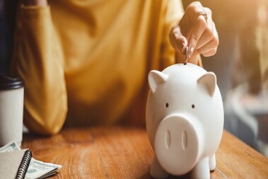 PPF முதல் மூத்த குடிமக்களுக்கான வட்டி விகிதம் வரை - தற்போது வழங்கப்படும் வட்டி என்ன?