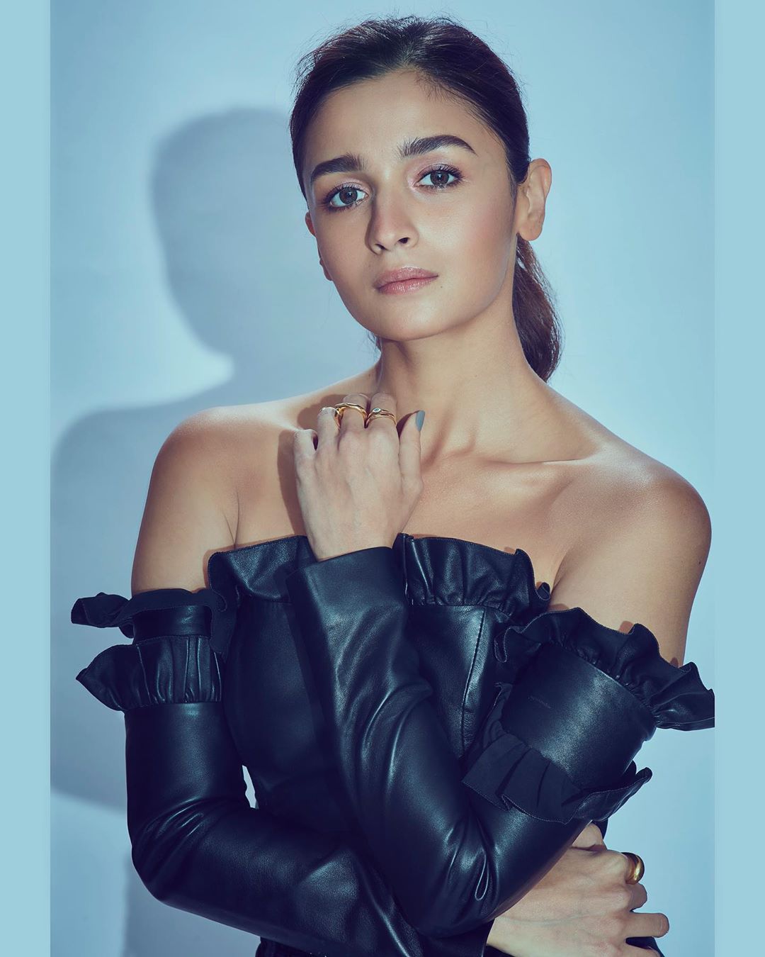 Alia Bhatt Looks Stunning In The Latest Beach Side Pics Navel Queens 17884 Hot Sex Picture
