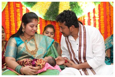 Andhra Pradesh: ఇదే నా అసలు కులం.. క్లారిటీ ఇచ్చిన డిప్యూటీ సీఎం పుష్ప శ్రీవాణి