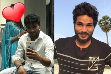 Andhra Pradesh: చెల్లి చెల్లి అంటూనే ఆ పని చేశాడు? టిక్ టాక్ స్టార్ కేసులో ట్విస్టులు. భార్గవ్ బాధితులు ఎందరో