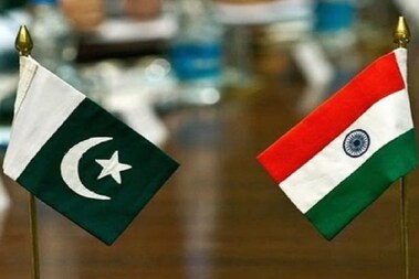 World T20: పాకిస్థాన్ కు గుడ్ న్యూస్ చెప్పిన భారత్ ! వారి డిమాండ్ కు ఒప్పుకున్న ప్రభుత్వం