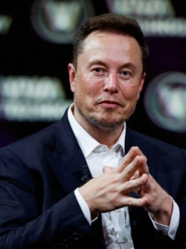 Happy Birthday Elon Musk Here Re Some Of His Notable Companies