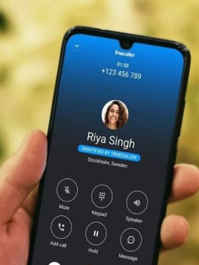 A Step By Step Guide To Remove Your Phone Number From Truecaller