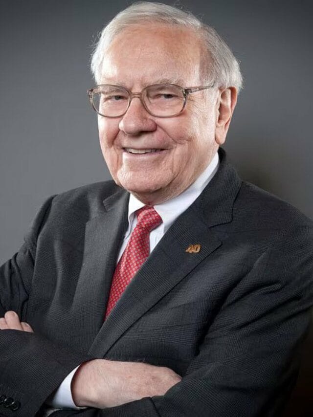 Berkshire Hathaway S Cash Pile Swells To Billion