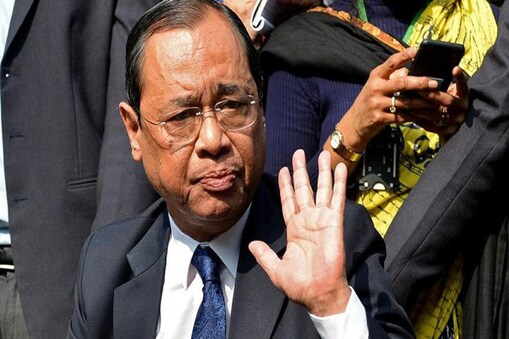 পৃথক ভিত্তি বৰ্ষ গ্ৰহণ কৰি অসমীয়া মানুহে উদাৰ মনৰ পৰিচয় দিছেঃ ৰঞ্জন গগৈ