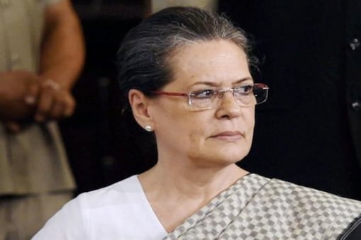 প্ৰায় ৬,৫০০ অতিথি উপস্থিত থাকিব মোদীৰ শপতগ্ৰহণ অনুষ্ঠানত।
