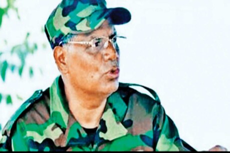 ‘বড়োসকলৰ পৰা থলগিৰিয়ে শিকিবলগীয়া বহু আছে’, বড়ো চুক্তিক আদৰণি জনাই কি ক’লে পৰেশ বৰুৱাই ‘বড়োসকলৰ পৰা থলগিৰিয়ে শিকিবলগীয়া বহু আছে’, বড়ো চুক্তিক আদৰণি জনাই কি ক’লে পৰেশ বৰুৱাই