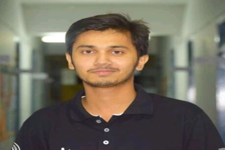প্ৰজ্ঞানৰ মৃত্যুত এতিয়া স্তব্ধ ডিব্ৰুগড় বিশ্ববিদ্যালয়ঃচাৰিওফালে কেৱল কান্দোনৰ ৰোল প্ৰজ্ঞানৰ মৃত্যুত এতিয়া স্তব্ধ ডিব্ৰুগড় বিশ্ববিদ্যালয়ঃচাৰিওফালে কেৱল কান্দোনৰ ৰোল