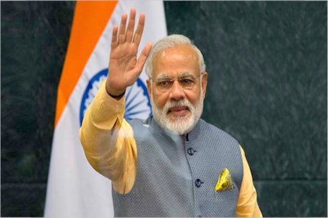 মোদী চৰকাৰৰ ১০০ দিনৰ একচন প্লেন প্ৰস্তুত, ৭৫ হাজাৰ পদত হ’ব নিযুক্তি মোদী চৰকাৰৰ ১০০ দিনৰ একচন প্লেন প্ৰস্তুত, ৭৫ হাজাৰ পদত হ’ব নিযুক্তি