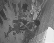 UPDATE VIDEO:গুৱাহাটী বিস্ফোৰণৰ আঁৰত আলফা(স্বাধীন)