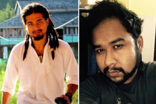 আজিও প্ৰতিজন অসমীয়াৰ বুকুৱে হাহাকাৰ কৰি উঠে সেই বৰ্বৰতাৰ কাহিনী মনত পৰিলে। এজাক নৰপিশাচৰ হাতত জীৱন দিবলগীয়া হৈছিল দুই সুঠাম যুৱকে।