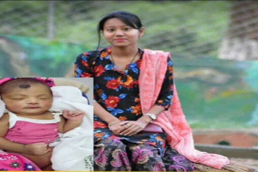 শিবসাগৰ জিলাৰ আমগুৰিত সংঘটিত হয় এক ভয়ংকৰ ঘটনা। অঞ্চলটোৰ ৰাহীবাৰীৰ ডিব্ৰুৱালত  নিজ পত্নীৰ শৰীৰত অগ্নিসংযোগ কৰি হত্যা কৰে এগৰাকী পাষাণ স্বামীয়ে ।
