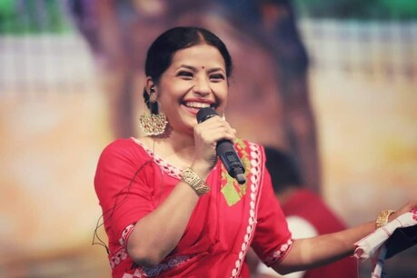 সুবাসনা দত্তৰ বাসগৃহত চোৰৰ লুটপাত সুবাসনা দত্তৰ বাসগৃহত চোৰৰ লুটপাত
