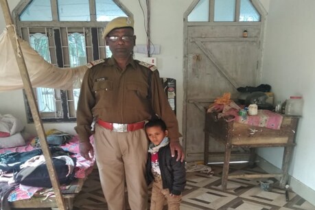 ৩০ বছৰ ভাৰতীয় সেনাত সেৱা আগবঢ়াই ‘বিদেশী’ হ’ল সোণাউল্লাহ! ৩০ বছৰ ভাৰতীয় সেনাত সেৱা আগবঢ়াই ‘বিদেশী’ হ’ল সোণাউল্লাহ!