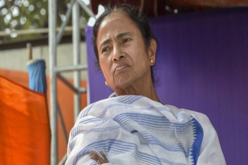 সোমবাৰে প্ৰধানমন্ত্ৰী নৰেন্দ্ৰ মোদীয়ে ৰাজ্যসমূহৰ মুখ্যমন্ত্ৰীসকলৰ সৈতে ভিডিঅ’ কনফাৰেঞ্চৰ জৰিয়তে এখন বৈঠকত মিলিত হয়।