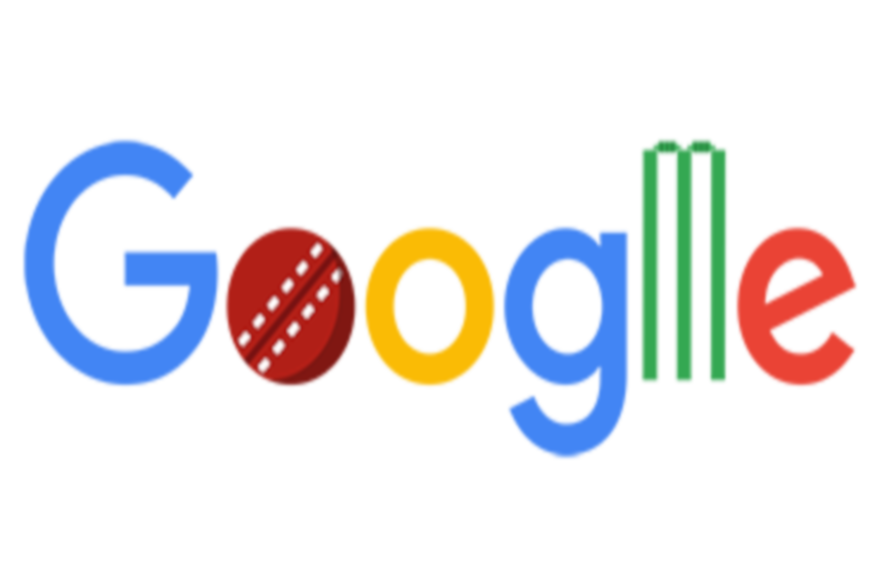 Google খুলিলেই বিশ্বকাপ, Doodleত বিশ্বকাপৰ সকলো তথ্য