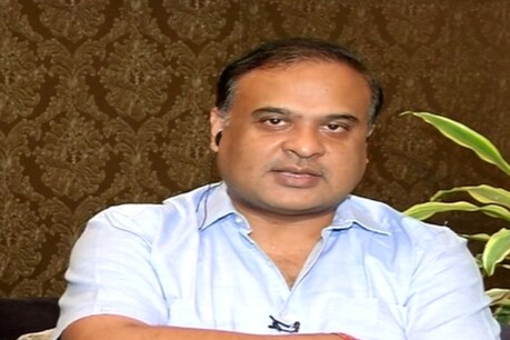 ‘নিজামুদ্দিনলৈ যোৱা ১৫ জন এতিয়াও নিৰুদ্দেশ, ধুবুৰীত কোৰোণাত আক্ৰান্ত হোৱা জনৰ বিৰুদ্ধে লোৱা হ’ব আইনী ব্যৱস্থা’ ‘নিজামুদ্দিনলৈ যোৱা ১৫ জন এতিয়াও নিৰুদ্দেশ, ধুবুৰীত কোৰোণাত আক্ৰান্ত হোৱা জনৰ বিৰুদ্ধে লোৱা হ’ব আইনী ব্যৱস্থা’