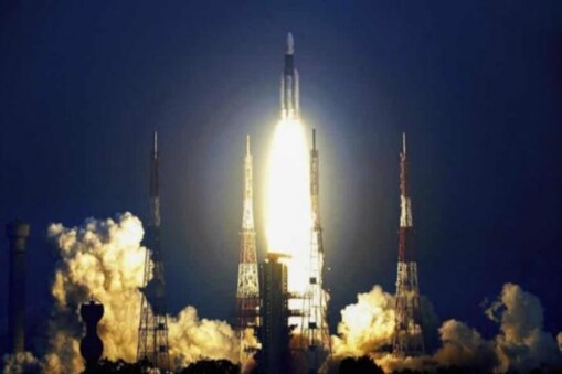 এই উপগ্ৰহৰ জৰিয়তে শত্ৰুৰ ওপৰত নজৰ ৰখাৰ লগতে দুৰ্যোগৰ সময়ত সঠিক তথ্য সমগ্ৰহ কৰাত সহায়ক হ’ব।
