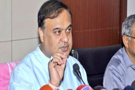 ব্যক্তিগত খণ্ডৰ বিদ্য়ালয়লৈ শিক্ষামন্ত্ৰীৰ নিৰ্দেশ, ‘৫০ শতাংশ ৰেহাই দিয়ক ছাত্ৰ-ছাত্ৰীৰ মাছুল’ ব্যক্তিগত খণ্ডৰ বিদ্য়ালয়লৈ শিক্ষামন্ত্ৰীৰ নিৰ্দেশ, ‘৫০ শতাংশ ৰেহাই দিয়ক ছাত্ৰ-ছাত্ৰীৰ মাছুল’