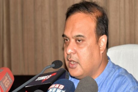 অসমীয়া ভাষা কোৱাৰ লগতে লিখিব জানিলেহে পাব চৰকাৰী চাকৰি অসমীয়া ভাষা কোৱাৰ লগতে লিখিব জানিলেহে পাব চৰকাৰী চাকৰি
