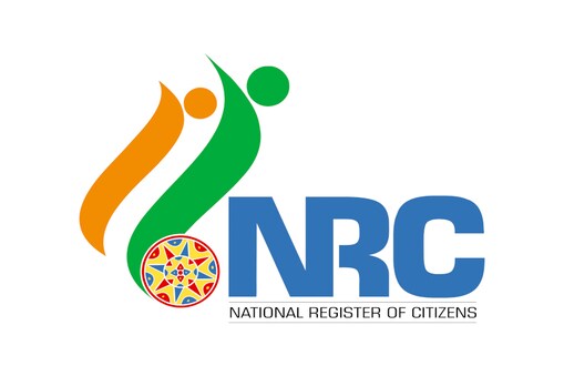  কেন্দ্ৰীয় গৃহ মন্ত্ৰণালয়ে ললে বিশেষ ব্যৱস্থা 