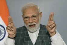 পাকিস্তানৰ এয়াৰস্পেচেৰেই যাব প্ৰধানমন্ত্ৰী মোদীৰ বিমান