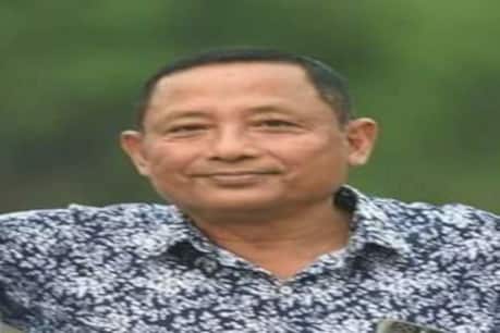 নাহৰকটীয়াত বিজেপি নেতাৰ অতৰ্কিতে গুলীচালনা শূন্যত নাহৰকটীয়াত বিজেপি নেতাৰ অতৰ্কিতে গুলীচালনা শূন্যত