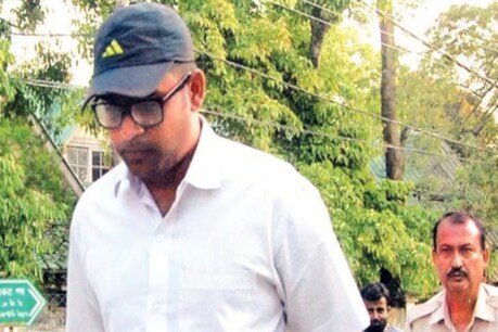 APSC কেলেংকাৰীৰ অন্যতম অভিযুক্ত ৰাকেশ গুপ্তাৰ জামিন মঞ্জুৰ APSC কেলেংকাৰীৰ অন্যতম অভিযুক্ত ৰাকেশ গুপ্তাৰ জামিন মঞ্জুৰ