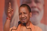 ‘অনুচ্ছেদ ৩৭০ বাতিল কৰাত কেজৰিৱাল আৰু পাকিস্তানে বৰ দুখ পালে’
