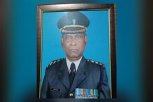 সেনা বিষয়াক কেনেকৈ সজালে বিদেশী! News18ৰ হাতত এখন বিশেষ পত্ৰ