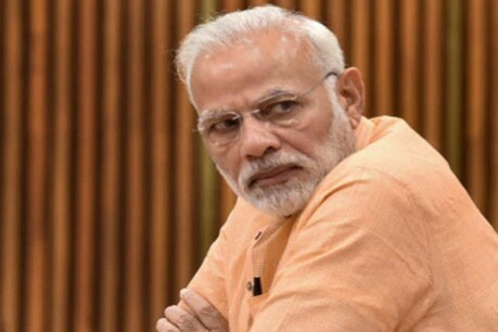 দুৰ্নীতিৰ বিৰুদ্ধে কঠোৰ মোদী চৰকাৰ! হেৰুৱাব লাগিব চাকৰি দুৰ্নীতিৰ বিৰুদ্ধে কঠোৰ মোদী চৰকাৰ! হেৰুৱাব লাগিব চাকৰি