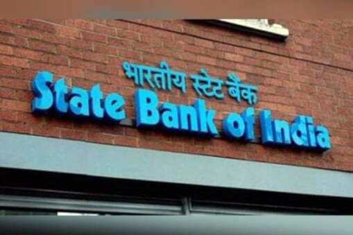 এই সেৱাৰ বাবে প্ৰথমে আপোনাৰ মোবাইল নম্বৰ বেংকত পঞ্জীয়ন কৰিব লাগিব আৰু বেংক ৰেকৰ্ডত আপডেট কৰি থাকিব লাগিব।