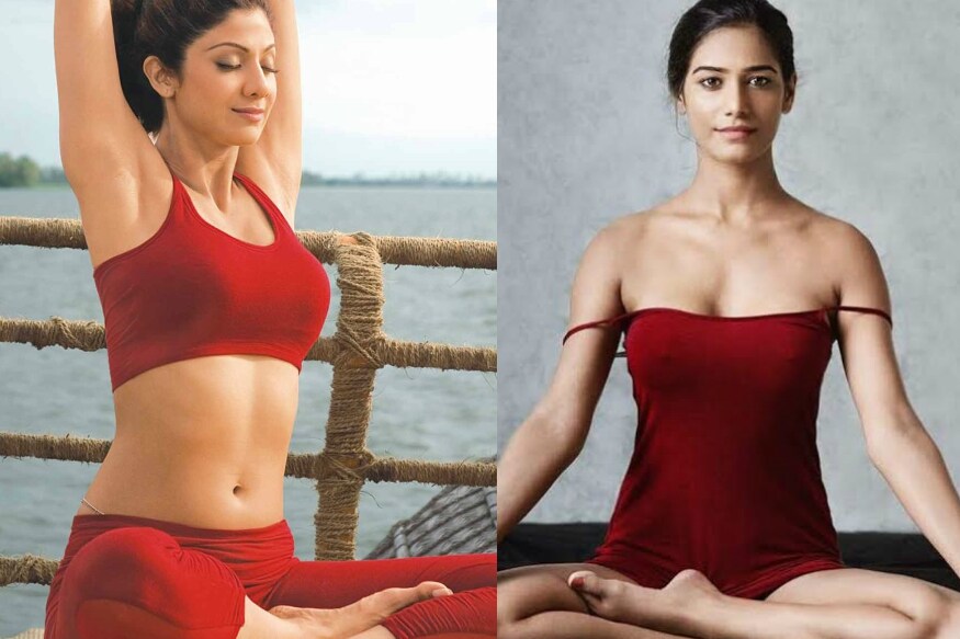 <br />বিশ্বজুৰি আজি পালন কৰা হৈছে আন্তঃৰাষ্ট্ৰীয় যোগ দিৱস। বলিউড তাৰকাসকল সাধাৰণতে নিজৰ ফিটনেছক লৈ সতৰ্ক আৰু নিজকে দেখনিয়াৰ কৰি ৰাখিবলৈ তেওঁলোকে অহোপুৰুষাৰ্থ কৰে। আন্তঃৰাষ্ট্ৰীয় যোগ দিৱস উপলক্ষে আমি ক’ব বিচাৰিছো<br />বলিউডৰ আটাইতকৈ ফিট আৰু পাৰফেক্ট ফিগাৰৰ অভিনেত্ৰীসকলৰ কথা। তেওঁলোকৰ নিয়মীয়া অনুশীলনৰ অংশ যোগাভ্যাস। <br />বিশ্বজুৰি আজি পালন কৰা হৈছে আন্তঃৰাষ্ট্ৰীয় যোগ দিৱস। বলিউড তাৰকাসকল সাধাৰণতে নিজৰ ফিটনেছক লৈ সতৰ্ক আৰু নিজকে দেখনিয়াৰ কৰি ৰাখিবলৈ তেওঁলোকে অহোপুৰুষাৰ্থ কৰে। আন্তঃৰাষ্ট্ৰীয় যোগ দিৱস উপলক্ষে আমি ক’ব বিচাৰিছো<br />বলিউডৰ আটাইতকৈ ফিট আৰু পাৰফেক্ট ফিগাৰৰ অভিনেত্ৰীসকলৰ কথা। তেওঁলোকৰ নিয়মীয়া অনুশীলনৰ অংশ যোগাভ্যাস।