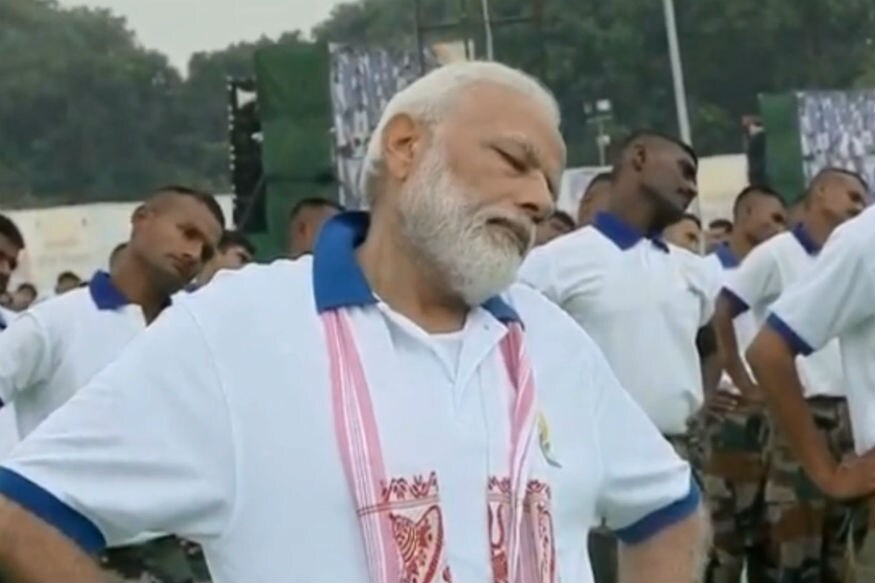 প্ৰধানমন্ত্ৰীয়ে কয়, যোগ বয়স, ৰং, জাতি, সম্প্ৰদায়, মত, পন্থা, ধনী–দুখীয়া, প্ৰদেশ, সীমান্ত সকলোৰে উৰ্ধত। প্ৰধানমন্ত্ৰীয়ে কয়, যোগ বয়স, ৰং, জাতি, সম্প্ৰদায়, মত, পন্থা, ধনী–দুখীয়া, প্ৰদেশ, সীমান্ত সকলোৰে উৰ্ধত।