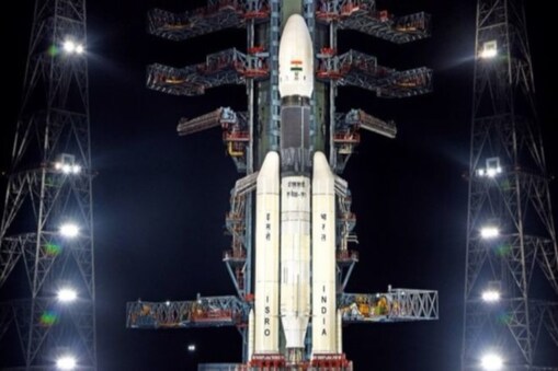 সম্পূৰ্ণ ৰূপে সাজু ISRO, ইতিমধ্যে আৰম্ভ হ’ল Countdown! 