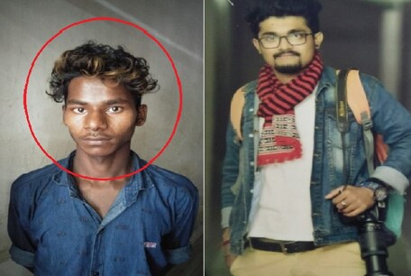 ভূতনাথ শ্মশানৰ দুই পাষণ্ড চণ্ডালে ব্ৰহ্মপুত্ৰত পেলাই দিছিল অসীমক, আৰক্ষীৰ জেৰাত চাঞ্চল্যকৰ স্বীকাৰোক্তি ভূতনাথ শ্মশানৰ দুই পাষণ্ড চণ্ডালে ব্ৰহ্মপুত্ৰত পেলাই দিছিল অসীমক, আৰক্ষীৰ জেৰাত চাঞ্চল্যকৰ স্বীকাৰোক্তি